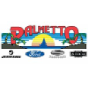 palmettotruck.com