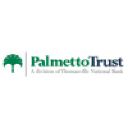 palmettotrust.com