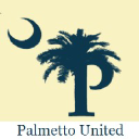 palmettounited.net