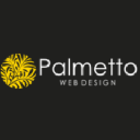 Palmetto Web Design