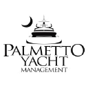Palmetto Yacht Management Logo
