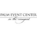 palmeventcenter.com
