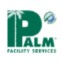 palmfacilityservices.com