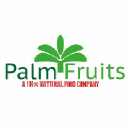 palmfruits.nl