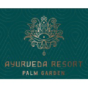 palmgarden-resort.com
