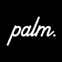 Logo for palmgolfco.com
