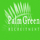 palmgreenrecruitment.com
