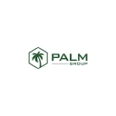 palmgroup.com