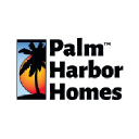 palm harbor homes