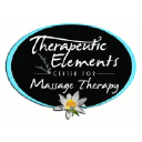 Therapeutic Elements Center for Massage Therapy
