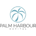 palmharbourcapital.com
