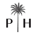 palmheights.com