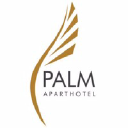 palmhotel.co.mz