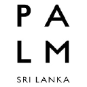 palmhotelsrilanka.com