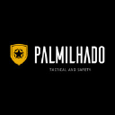 palmilhadoboots.com.br