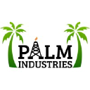 palmindustriesok.com
