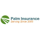 palminsurance.in