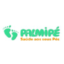 palmipe.com.br