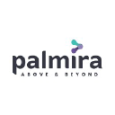 Palmira Software House on Elioplus
