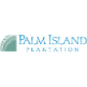 palmislandplantation.com