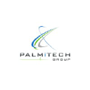 palmitech.com