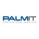palmitservices.com