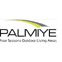 palmiye arizona