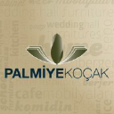 palmiyekocak.com