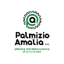 palmizioamalia.com