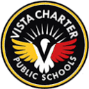 Palm Lane Charter School