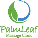 palmleafmassage.com