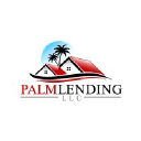 PALM LENDING, LLC