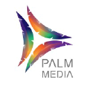 palmmedia.tv