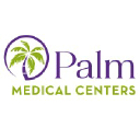 palmmedicalcenters.com