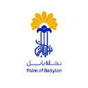palmofbabylon.com
