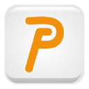 palmosoft.com