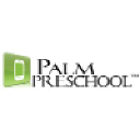 palmpreschool.com