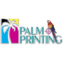 palmprinting.com