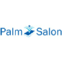 palmsalon.com
