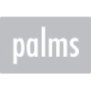 palmsdevelopment.com