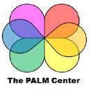 palmseniors.org