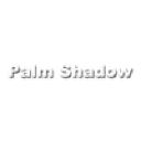 palmshadow.com