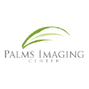 palmsimaging.com