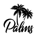 palmspremium.com