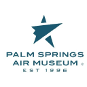 palmspringsairmuseum.org