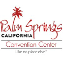palmspringscc.com