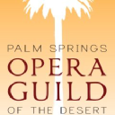 palmspringsoperaguild.org