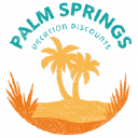palmspringsvacationdiscounts.com