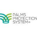 palmsprotectionsystem.com