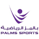 palmssports.com